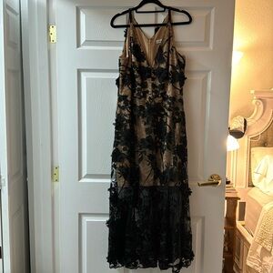 Dress The Population